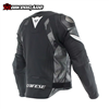 ÁO GIÁP DA DAINESE AVRO 5 MEN