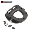ĐẾ NHỰA GIVI M5M GẮN THÙNG MONOLOCK