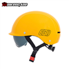 MŨ BẢO HIỂM NỬA ĐẦU EGO E-20