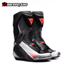 GIÀY DAINESE TORQUE 4 AIR BOOTS