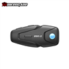TAI NGHE BLUETOOTH EGO VOICEGO I2