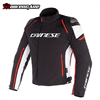 ÁO GIÁP CHỐNG NƯỚC DAINESE RACING 3 D-DRY