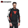ÁO GIÁP DA DAINESE SUPER SPEED 4 PERFORATED MEN