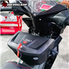 THÙNG GIỮA GIVI G12N CHO HONDA WINNER X