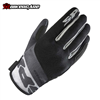 GĂNG TAY SPIDI FLASH-KP - BLACK GREY