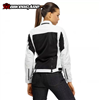 ÁO GIÁP NỮ SEVILLA AIR TEX WOMEN