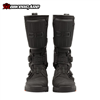 GIÀY SIDI TAURUS GORE-TEX - BLACK