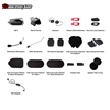 tai-nghe-bluetooth-sena-50r-hcm