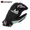 GĂNG TAY KLIM DAKAR - ASPHALT SLATE GRAY