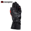GĂNG TAY DA DAINESE DRUID 4 MEN