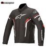 Alpinestars-t-sp-1-superair