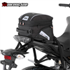 TÚI RÀNG YÊN XE GIVI XS313