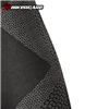 QUẦN LÓT ALPINESTARS RIDE TECH BOTTOM WINTER