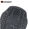 ĐỆM LƯNG ALPINESTARS NUCLEON KR2I