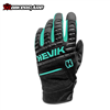 GĂNG TAY HEVIK BORNEO GLOVE (LADY)