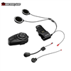 tai-nghe-bluetooth-sena-10s-dou-chinh-hang-quan-go-vap