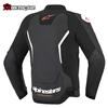 ao-giap-da-alpinestars-gp-force-v2-chinh-hang-gia-re-tphcm