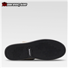 GIÀY MOTO SNEAKER XPD MOTO PRO - GEEN BEIGE