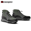 GIÀY MOTO FORMA KUMO - OLIVE/BLACK/GREY