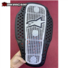 ĐỆM LƯNG ALPINESTARS NUCLEON KR1I