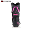 GIÀY MOTO NỮ ALPINESTARS STELLA SMX-6 V2