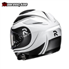 MŨ BẢO HIỂM FULLFACE HJC RPHA 71 - CLETA