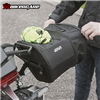 TÚI CẶP HÔNG GIVI EASY11