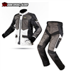 ÁO QUẦN GIÁP LS2 NORWAY MAN