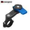 GIÁ ĐỠ ĐIỆN THOẠI GHI ĐÔNG QUAD LOCK HANDLEBAR MOUNT