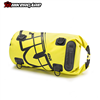 TÚI CHỐNG NƯỚC GIVI EA114