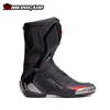 GIÀY DAINESE TORQUE 4 AIR BOOTS