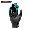 GĂNG TAY HEVIK BORNEO GLOVE (LADY)
