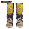 GIÀY SIDI ADVENTURE 2 GORE-TEX - SAND OCHRE