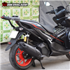 BAGA GIVI SRX(S) YAMAHA NVX/AEROX 155