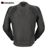 ao-giap-alpinestars-caliber-chinh-hang