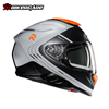 MŨ BẢO HIỂM FULLFACE HJC RPHA 71 - FREPE