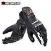 GĂNG TAY DA NỮ DAINESE CARBON 4 LEATHER LONG LADY