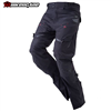 QUẦN GIÁP CHỐNG NƯỚC TAICHI RSY261