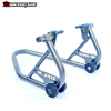BEN NÂNG BÁNH TRƯỚC MBIKER MB202