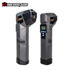 MÁY BƠM LỐP STOP & GO CL-RCP