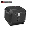 THÙNG NHÔM GIVI MTB45B