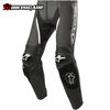 SUIT DA 2 MẢNH ALPINESTARS MISSILE TECH AIR