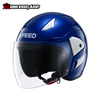 MŨ BẢO HIỂM 3/4 XPEED VO-20