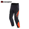 QUẦN GIÁP CHỐNG NƯỚC DAINESE DRAKE 2 AIR ABSOLUTESHELL MEN