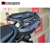 ĐẾ NHỰA GIVI M7 GẮN THÙNG MONOKEY