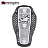 ĐỆM LƯNG ALPINESTARS NUCLEON KR1I