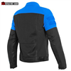 dainese-air-track-chinh-hang-quan-12