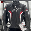 ÁO GIÁP ALPINESTARS HONDA T SP 1 CHỐNG NƯỚC