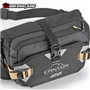 TÚI ĐEO HÔNG GIVI GRT732 CANYON