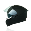 mu-fullface-yohe 967-gia-re-hcm
